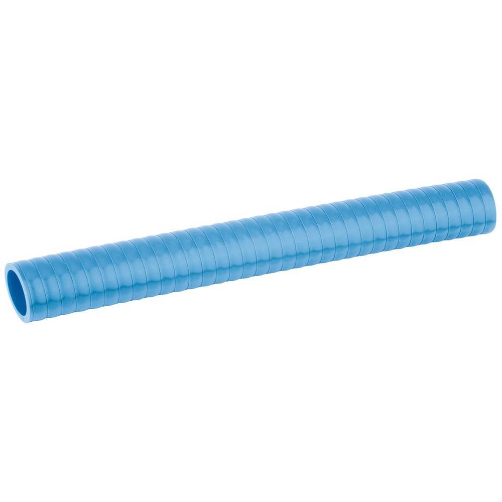 LAPP 55503374 SILVYN FG NM 1 1/4 35,1 X 41,8 BU 15M Kabelslang 15 m