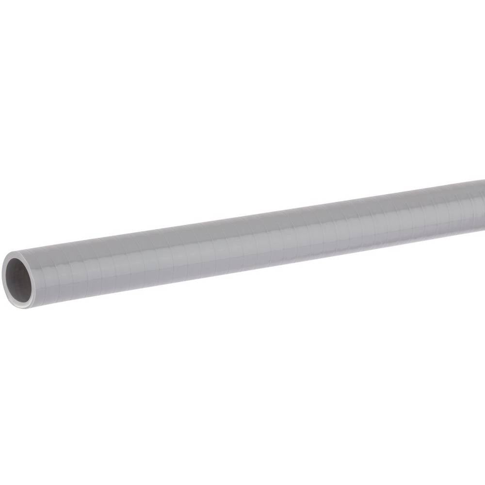 LAPP 61714080 SILVYN SP 45X51 SGY 25M Beschermslang 1 m