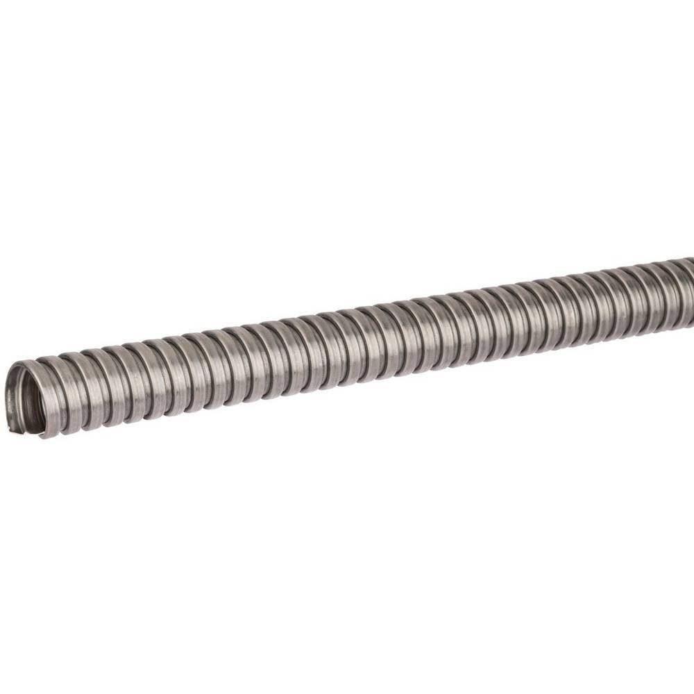 LAPP 61804637 SILVYN SSU 25 / 21,1X25,0 10M Kabelslang 10 m