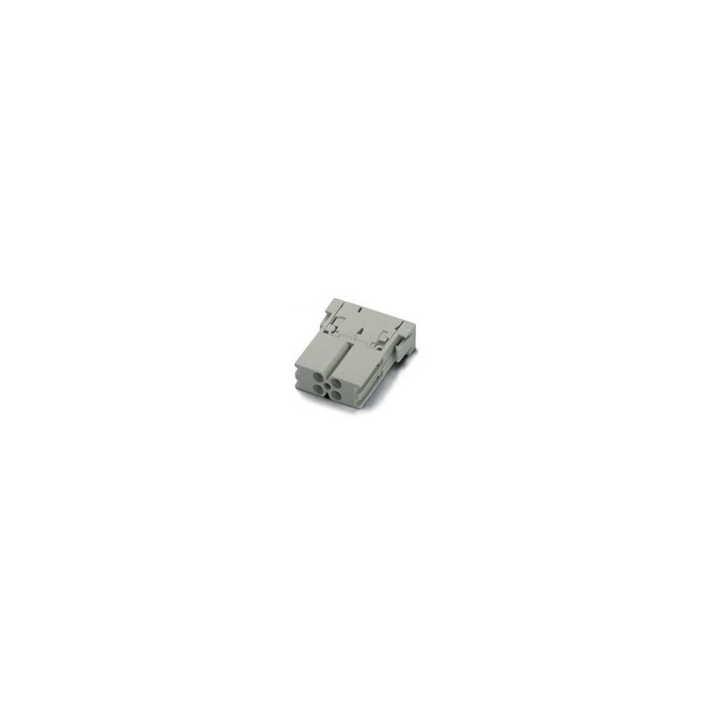 LAPP 10399700 MC-module 10 stuk(s)