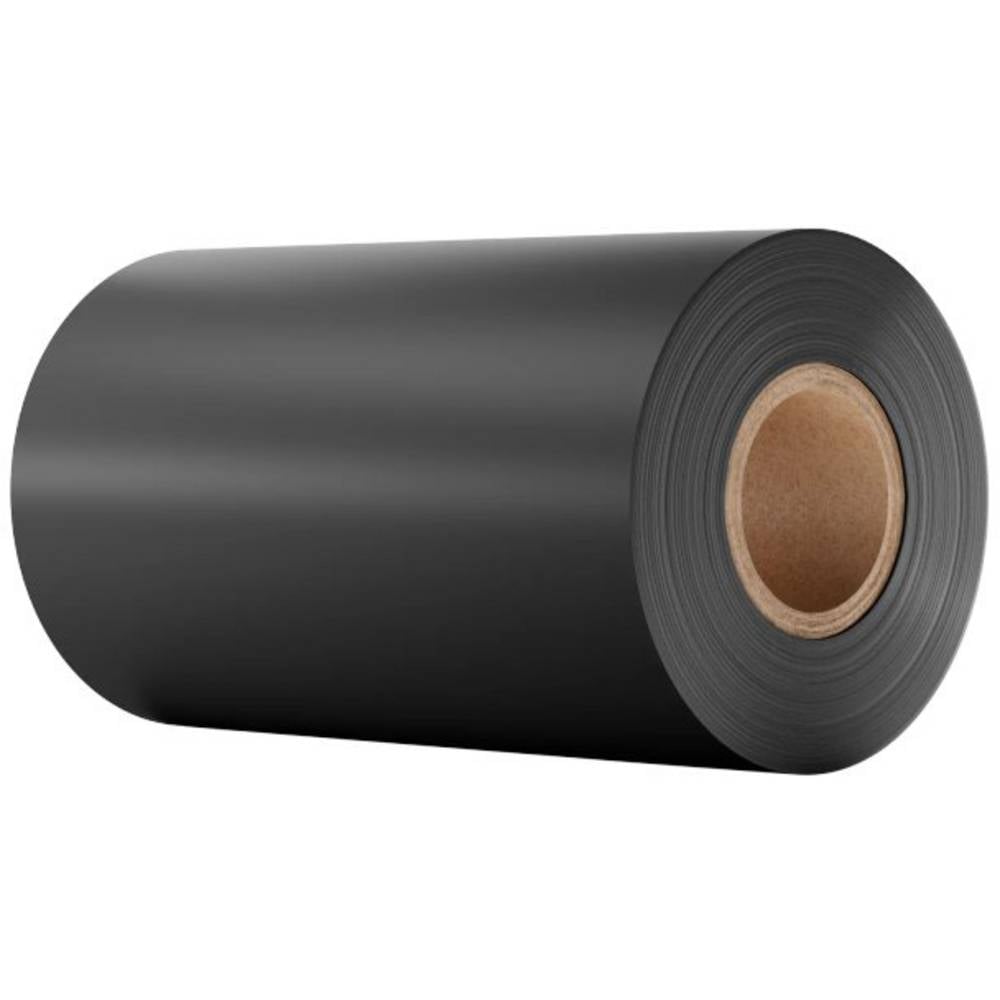 LAPP 83260206 FLEXIMARK Farbband FTI-X 60-300 BK Kleurtape voor thermotransferprinter 1 stuk(s)