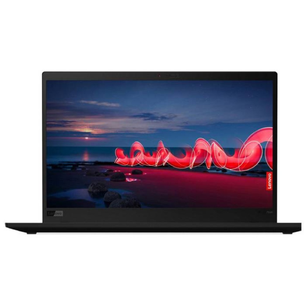 Lenovo ThinkPad X1 Carbon (3rd Gen) - Intel Core i7-5e Generatie - 14 inch - 8GB RAM - 256GB SSD - Windows 11
