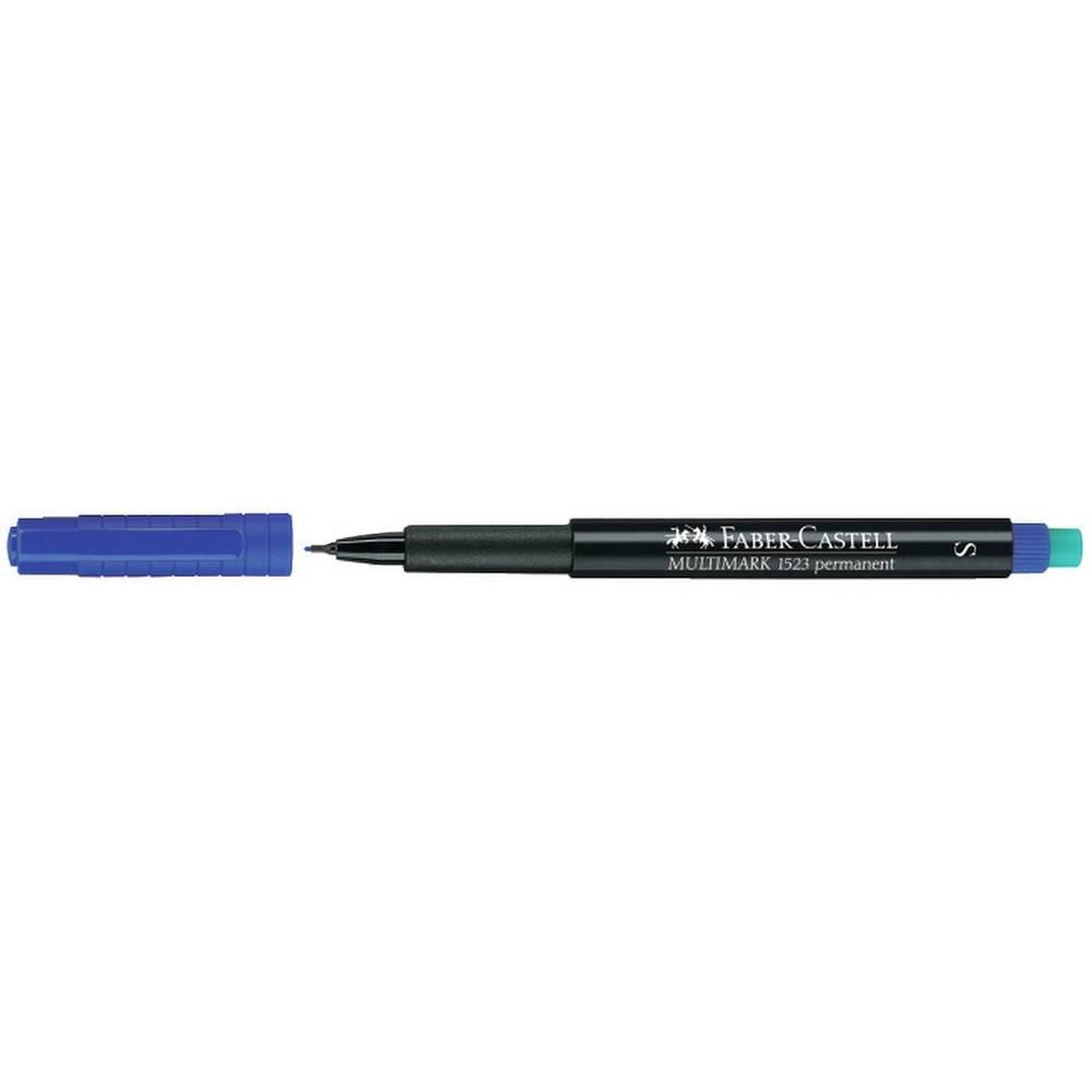 LAPP 61784670 MARKIERSTIFTE MS-B BU Markeerstift 10 stuk(s)