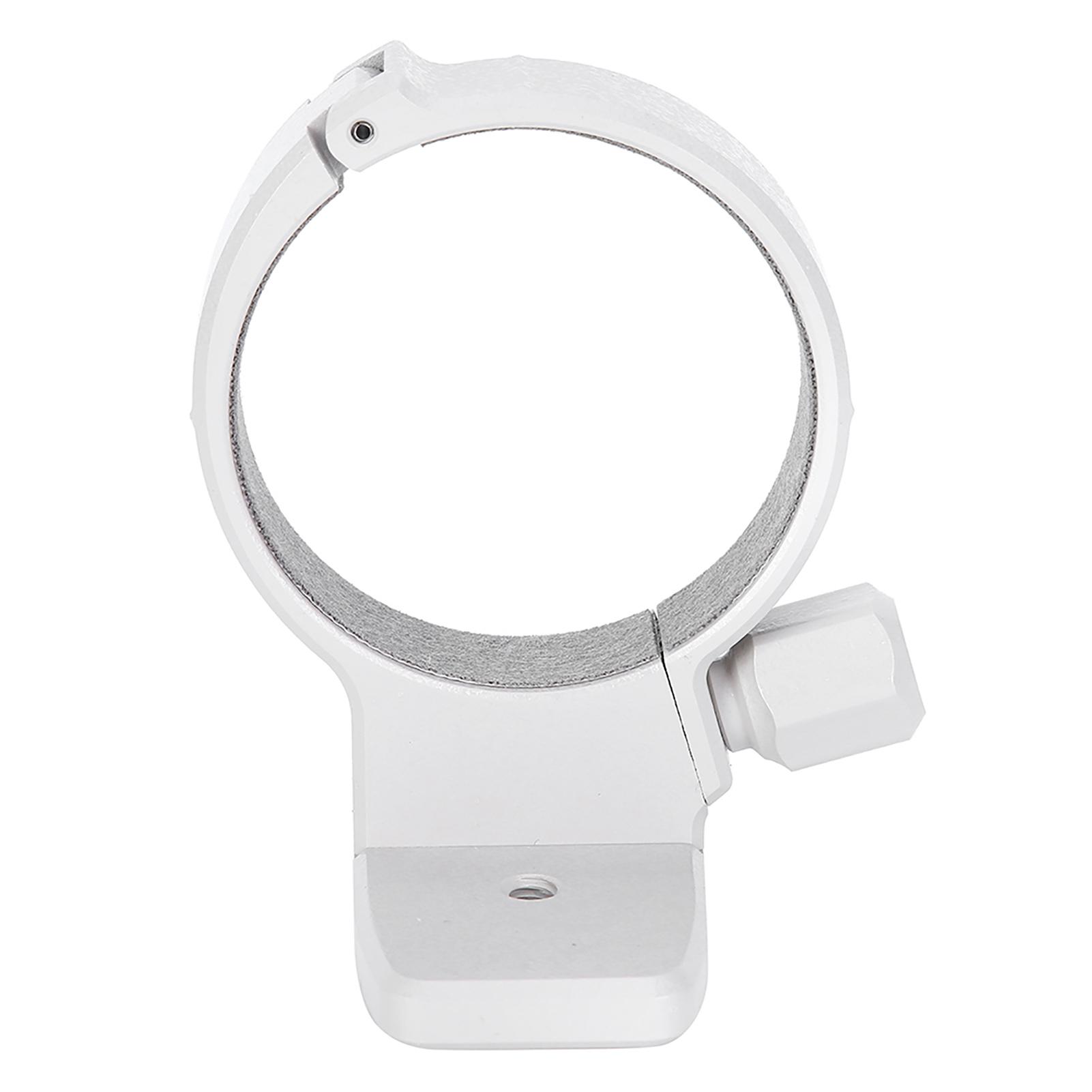 Ulanzi video accessories Metalen Lensvatting Ring voor Canon EF 70-200mm F4L ISEF 300mm F4LEF 400mmF5.6L USMEF 80-200mm 2.8L