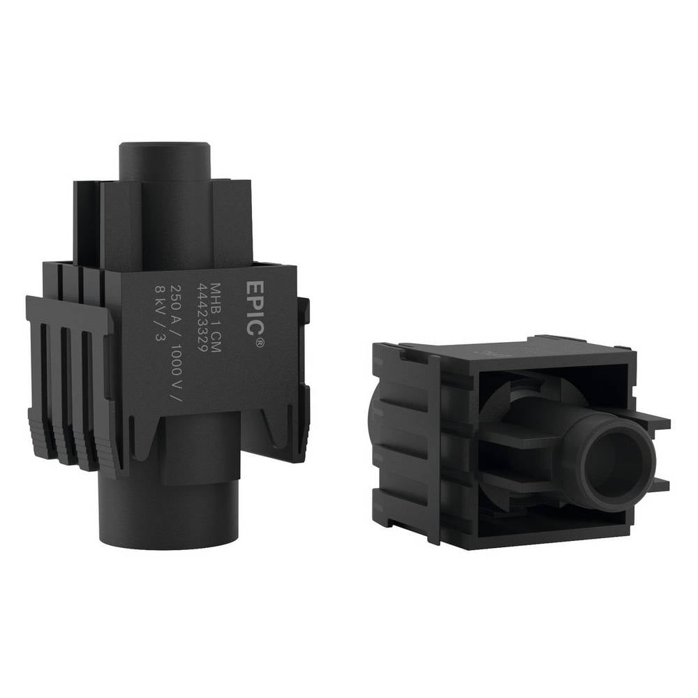 LAPP 44423329 Module 10 stuk(s)