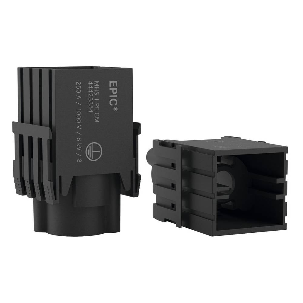 LAPP 44423355 Module 1 stuk(s)