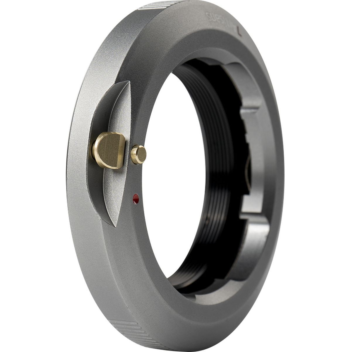 7Artisans Adapter For Leica M - Sony E-Mount