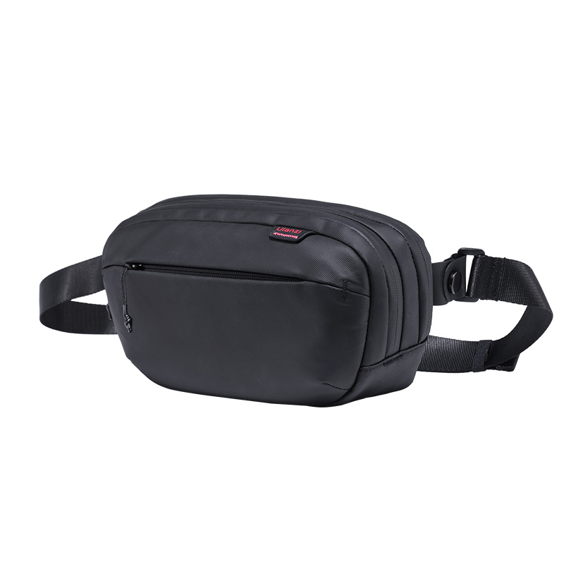 Ulanzi TRAKER BP08 Travel Chest Bag