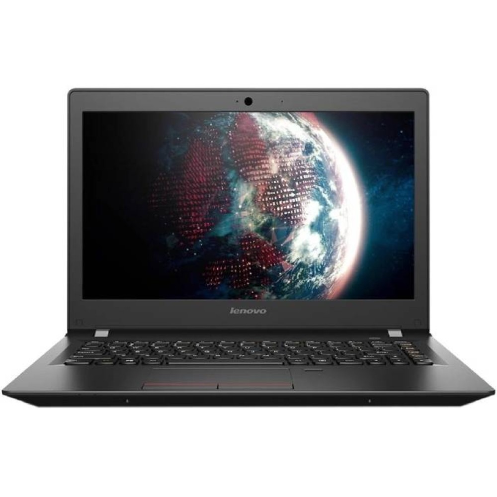 Lenovo E31-80 - Intel Core i3-6e Generatie - 13 inch - 8GB RAM - 256GB SSD - Windows 11