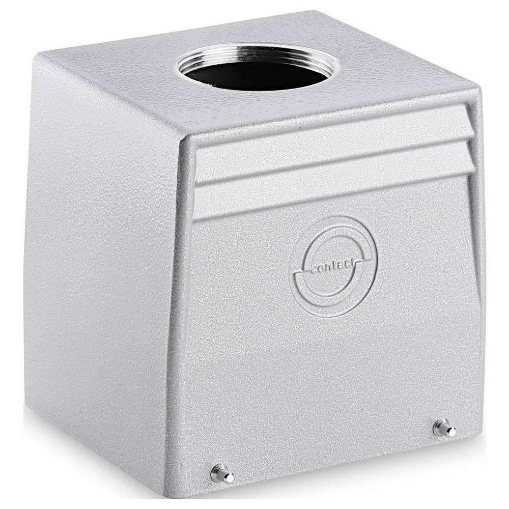 LAPP 10631900 Gebruik voor schaalbehuizing 1 stuk(s)