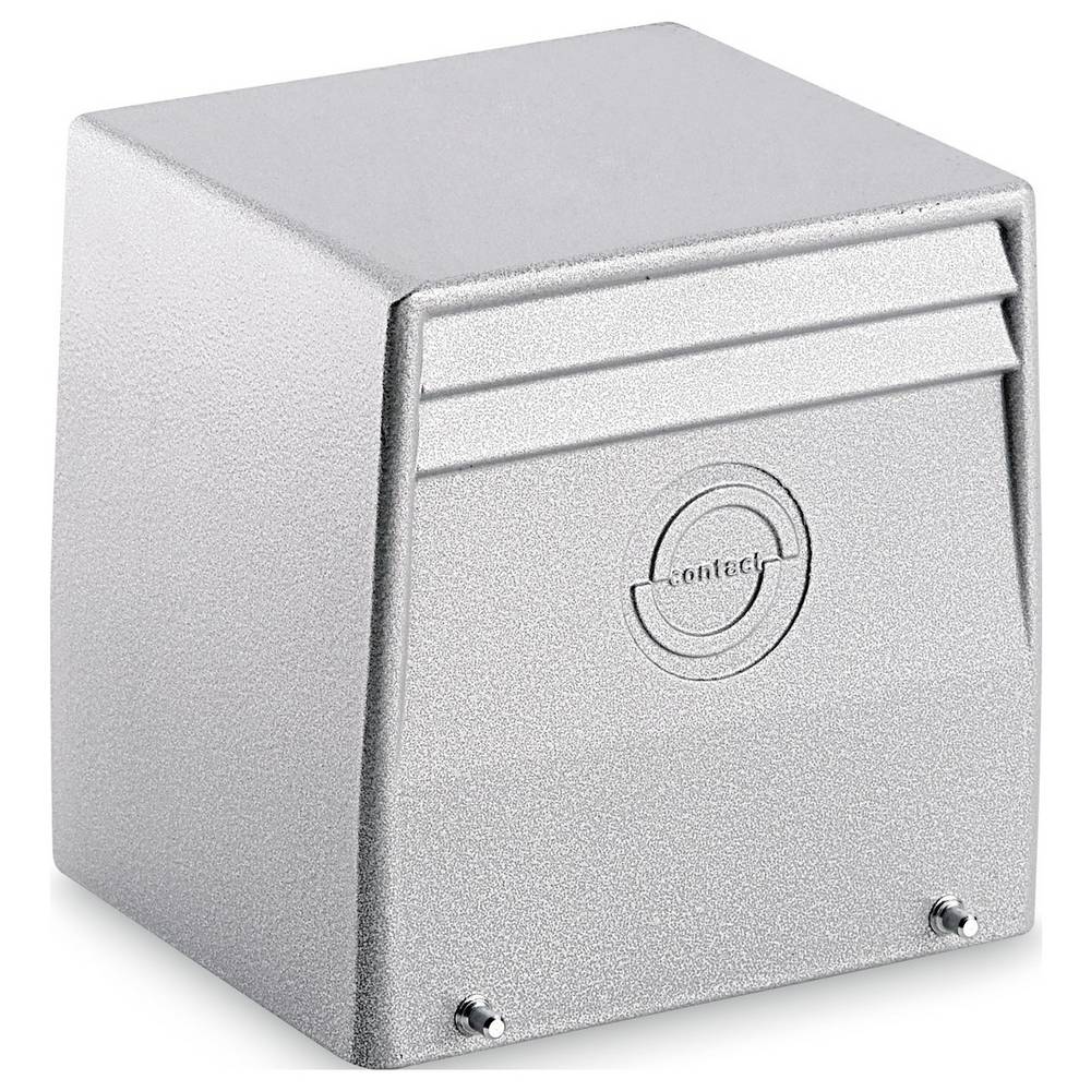 LAPP 10630800 Gebruik voor schaalbehuizing 1 stuk(s)