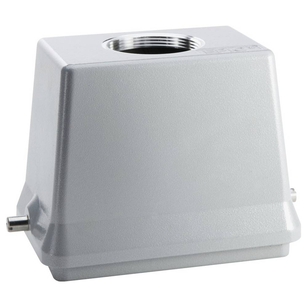 LAPP 10156200 Koppelingsbehuizing 1 stuk(s)