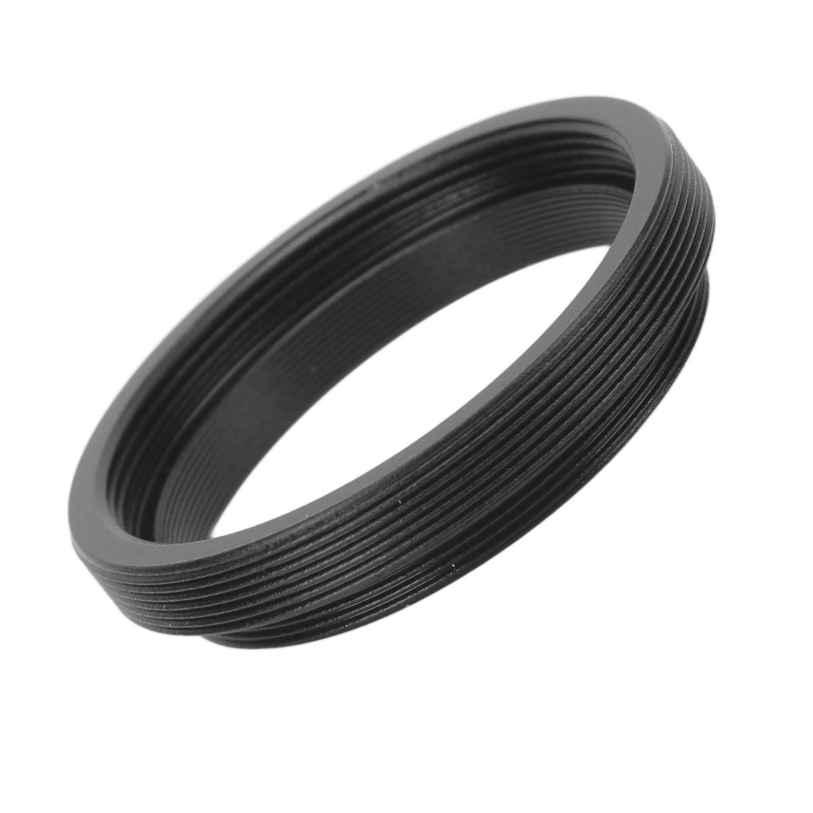 Andoer Telescoop Adapter Ring T2 Mannelijke Schroefdraad naar M48X0.75mm M42X1mm Vrouwelijke Schroefdraad Astronomische Telescoop
