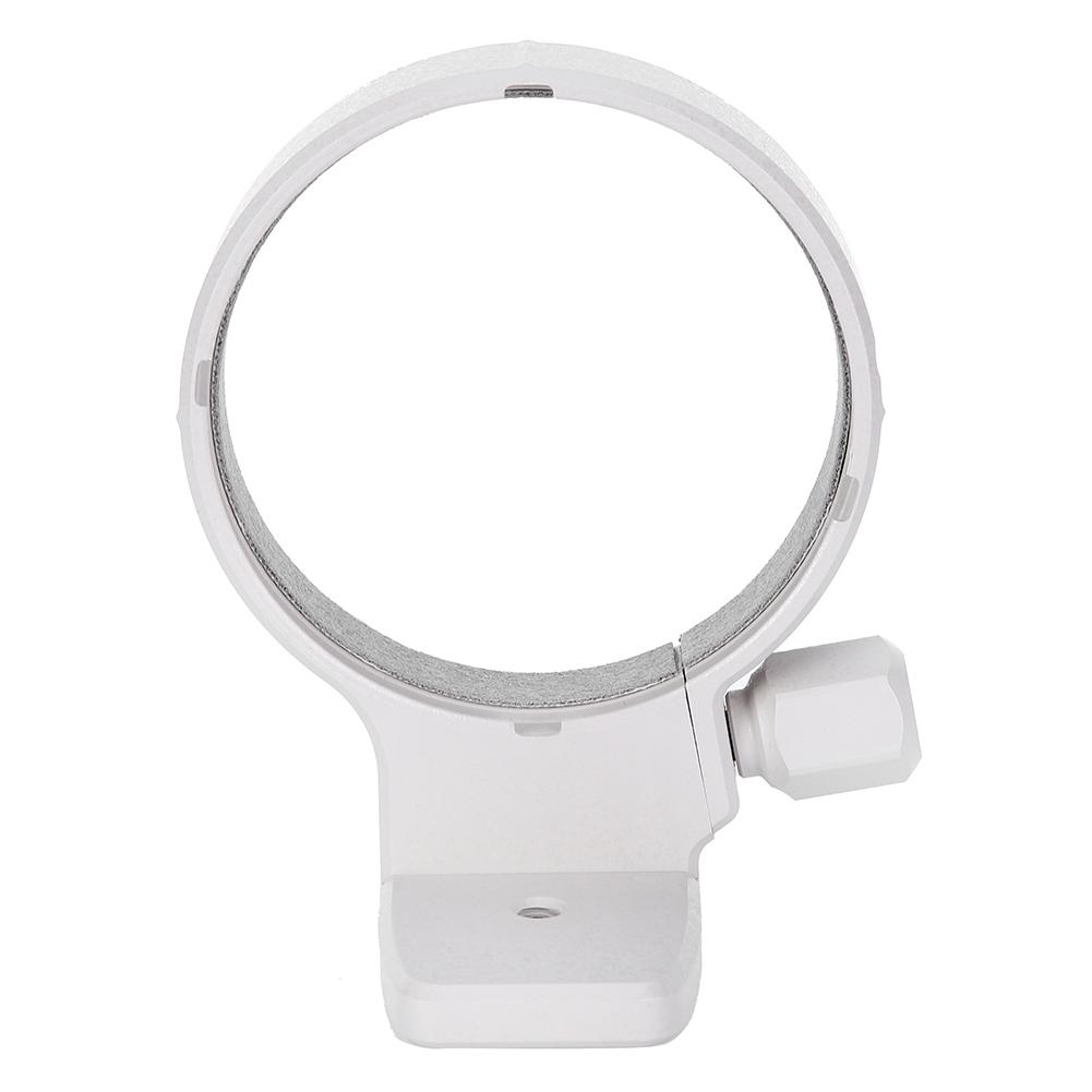 KONNWEI Metalen Lensvatting Ring Aluminiumlegering voor Canon 70‑200mm f2.8L 123 Generatie Lenzen