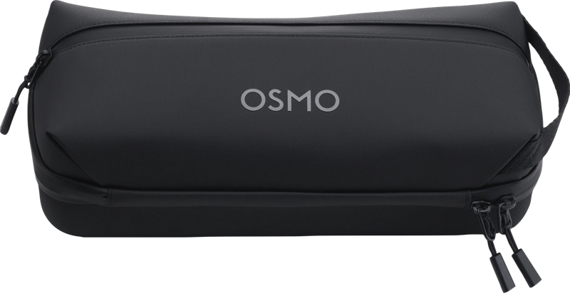DJI Osmo 360 Carrying Bag