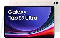 Samsung Galaxy Tab S9 Ultra 14,6 1TB [wifi] beige - refurbished