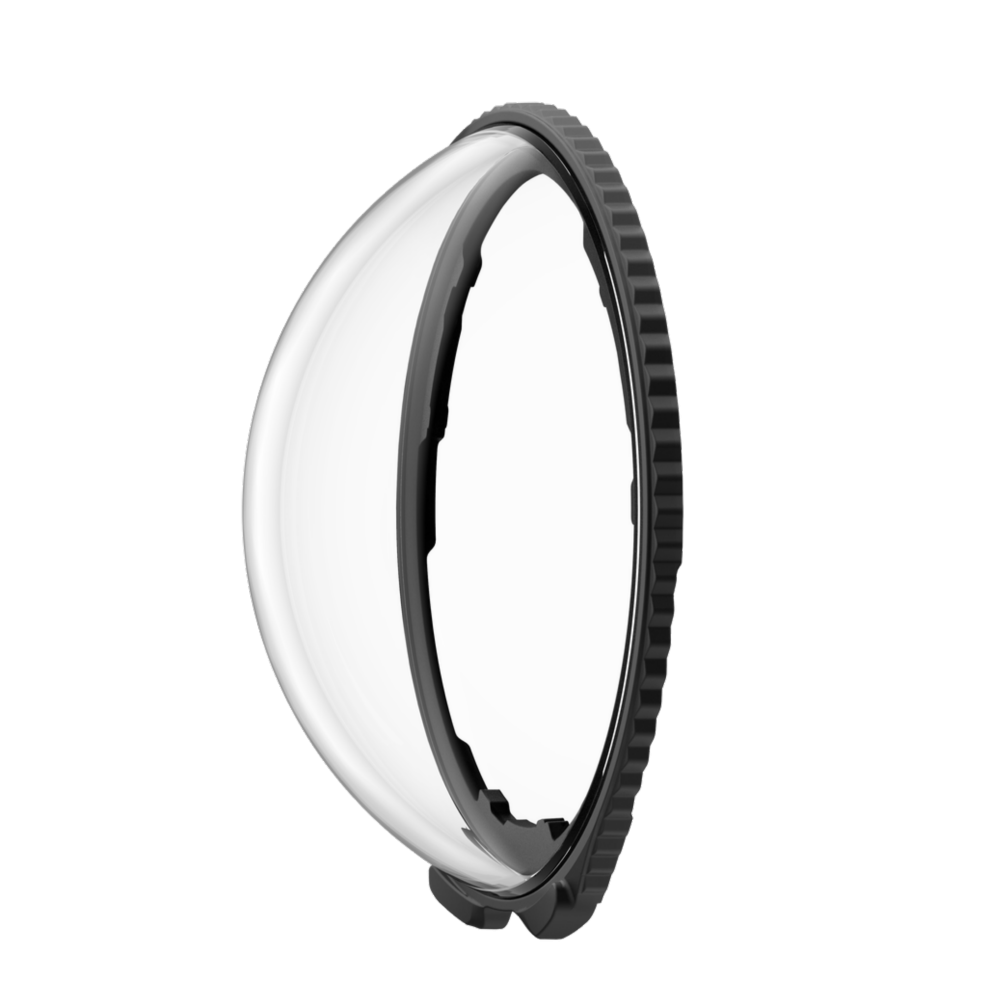 Insta360 X4 Air Standard Lens Guards