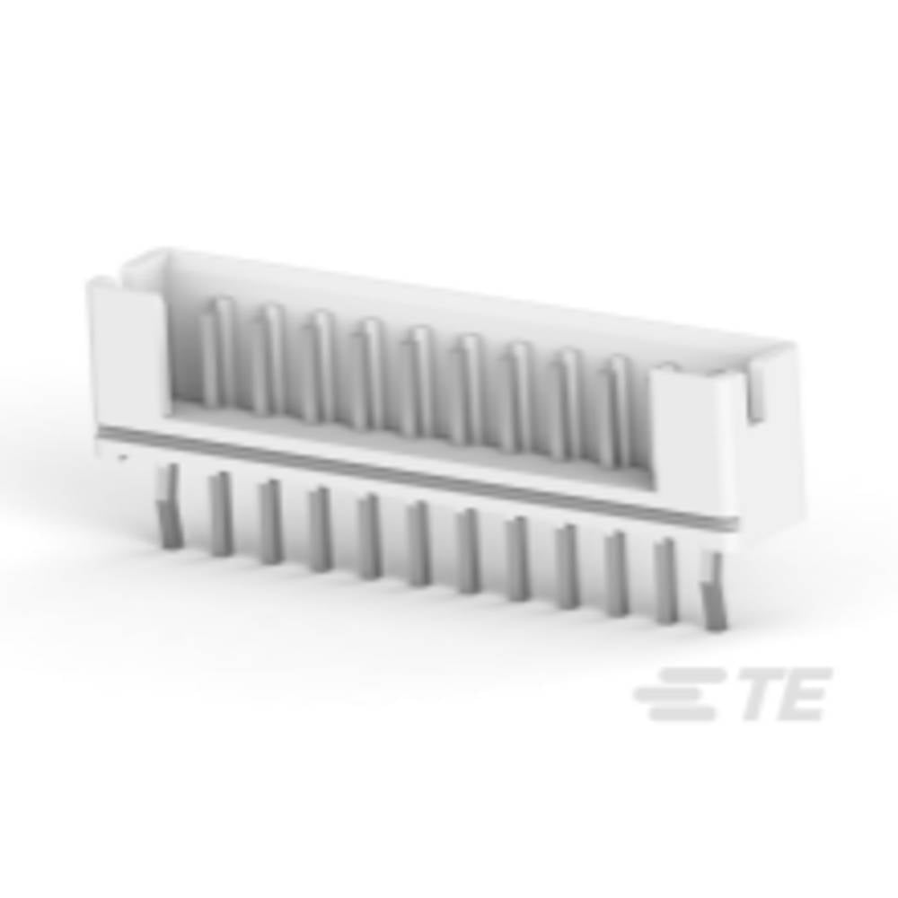 TE Connectivity 1-440054-2 Inhoud: 1 stuk(s) Bag