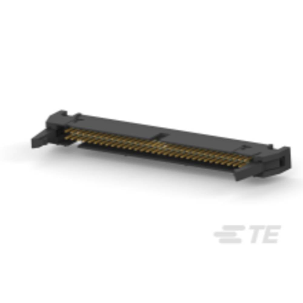 TE Connectivity 1-5499141-2 Inhoud: 1 stuk(s) Tray