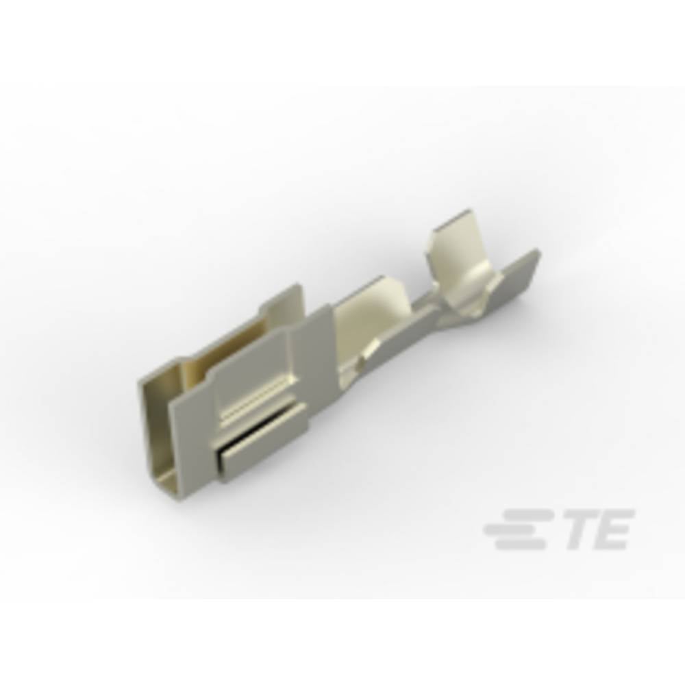 TE Connectivity 1445336-2 1 stuk(s)