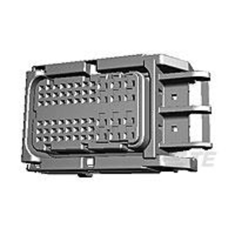 TE Connectivity 1747140-1 1 stuk(s)