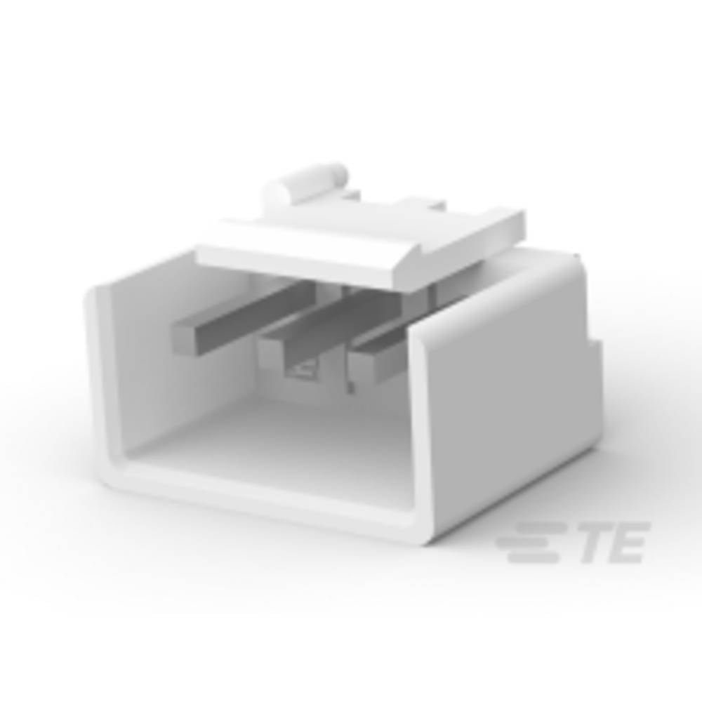 TE Connectivity 1877285-3 Inhoud: 1 stuk(s) Bag