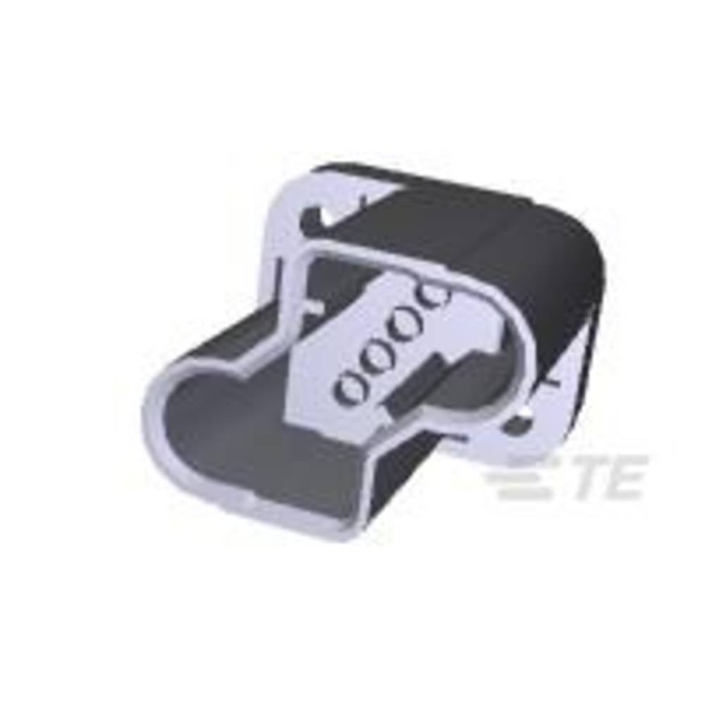 TE Connectivity 212609-1 Inhoud: 1 stuk(s) Package