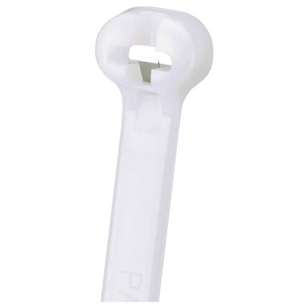 Panduit BT3S-C Cable Tie Kabelbinder 305 mm 4.7 mm 1 stuk(s)