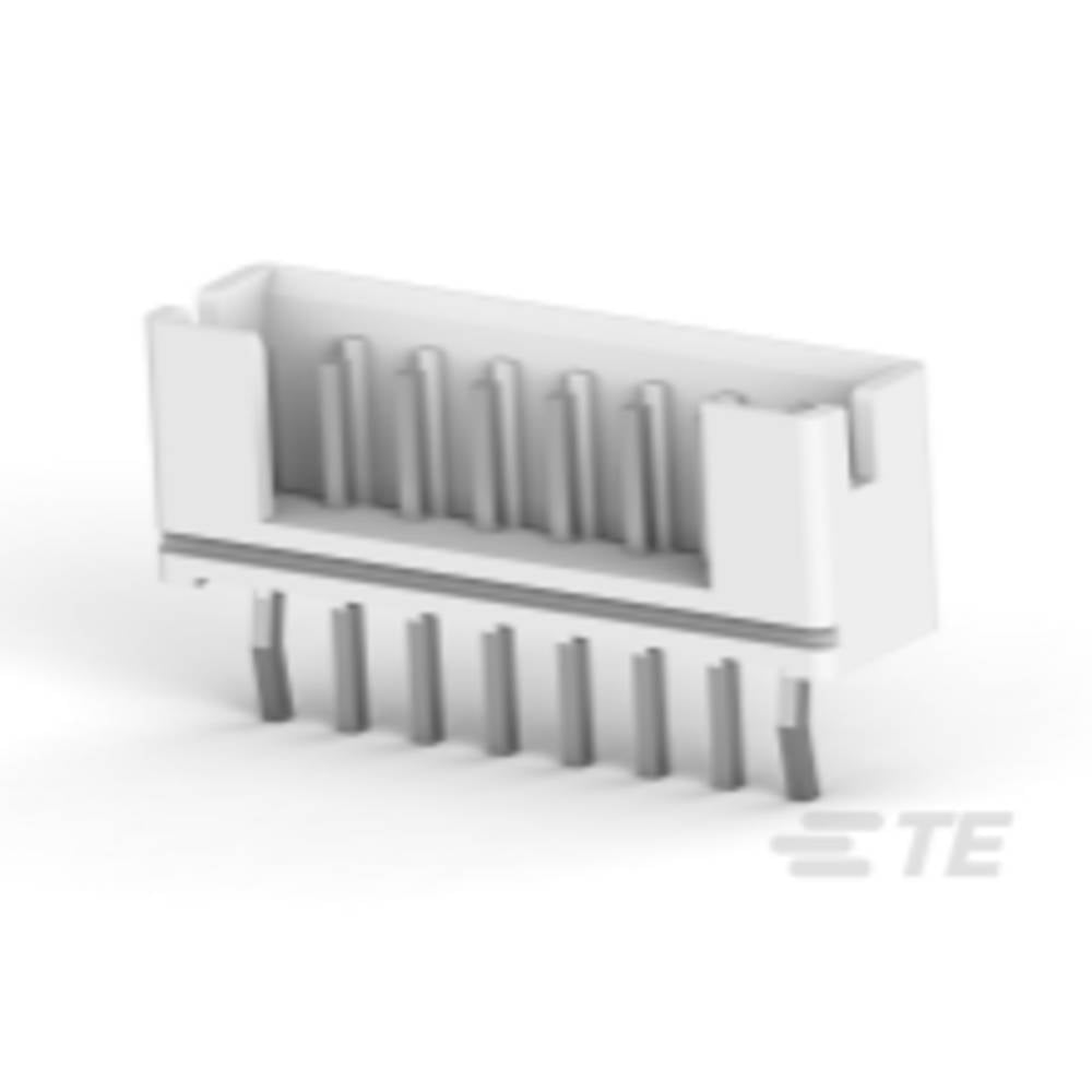 TE Connectivity 440054-8 Inhoud: 1 stuk(s) Bag