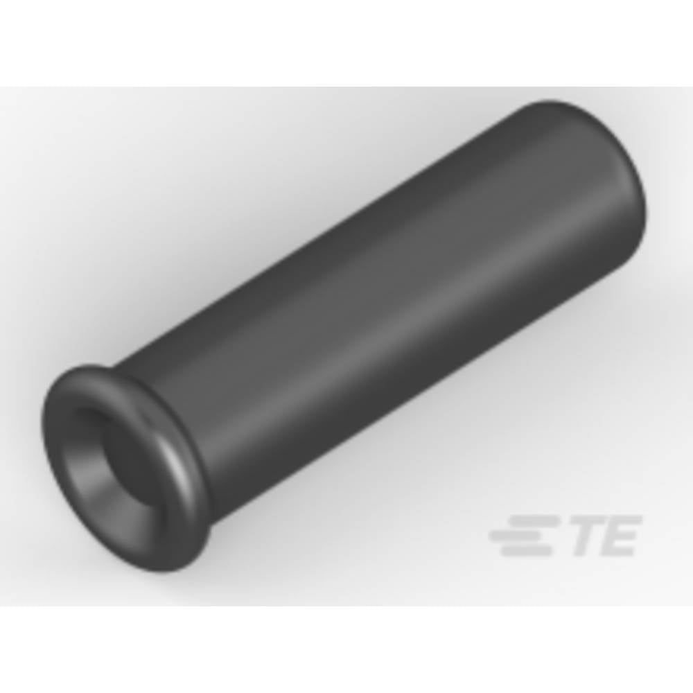 TE Connectivity 5050462-8 Inhoud: 1 stuk(s) Bag