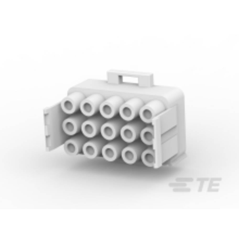 TE Connectivity 770058-1 Inhoud: 1 stuk(s) Package