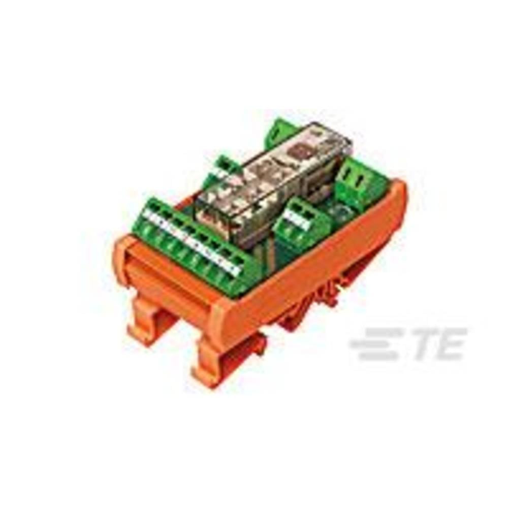 TE Connectivity SR6ZB024 Carton 1 stuk(s)