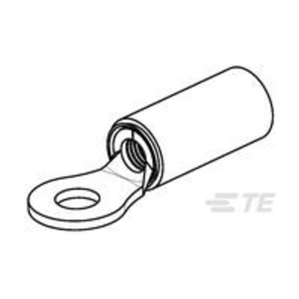 TE Connectivity 1577646-1 1 stuk(s) Bag