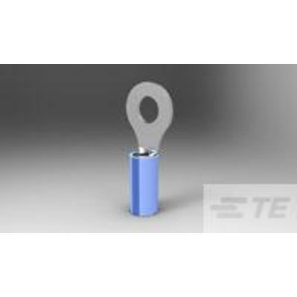 TE Connectivity 2-320563-3 1 stuk(s) Box