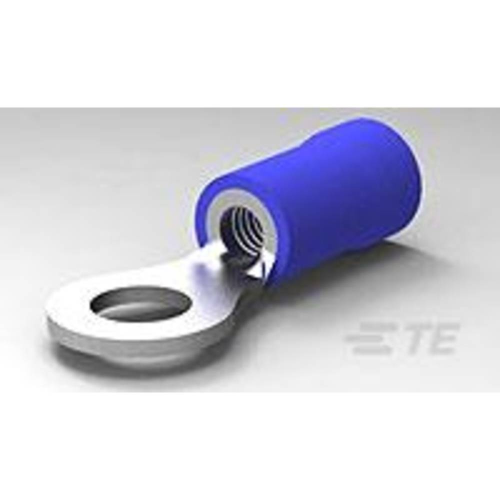 TE Connectivity 2-328527-1 1 stuk(s) Package