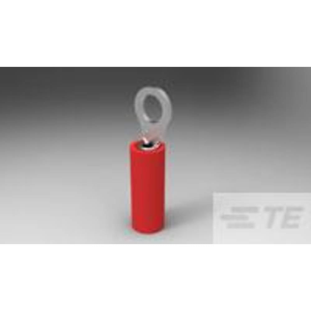 TE Connectivity 2-328657-1 1 stuk(s) Package