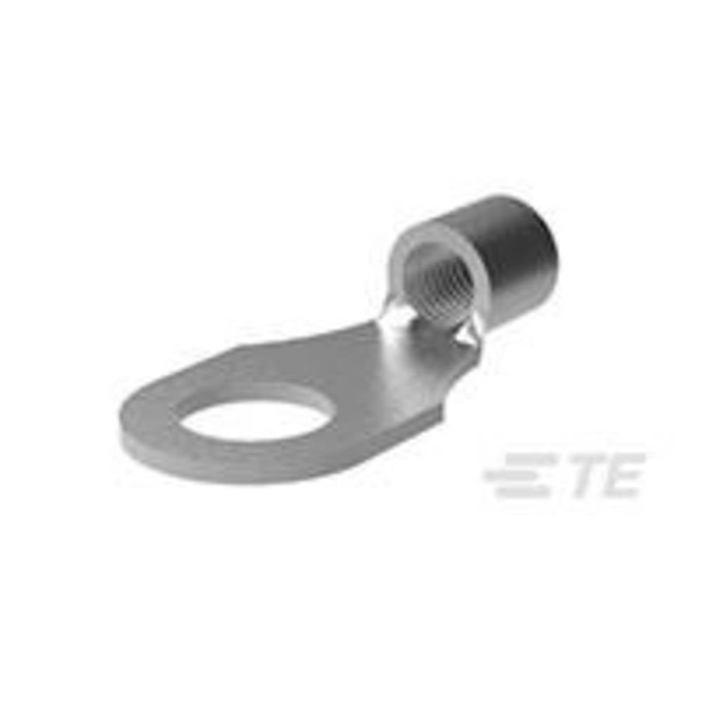 TE Connectivity 321874 1 stuk(s) Box