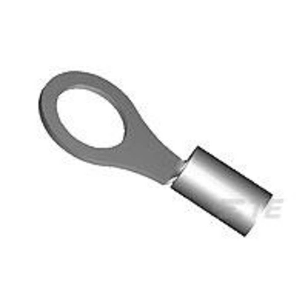 TE Connectivity 323175 1 stuk(s) Box