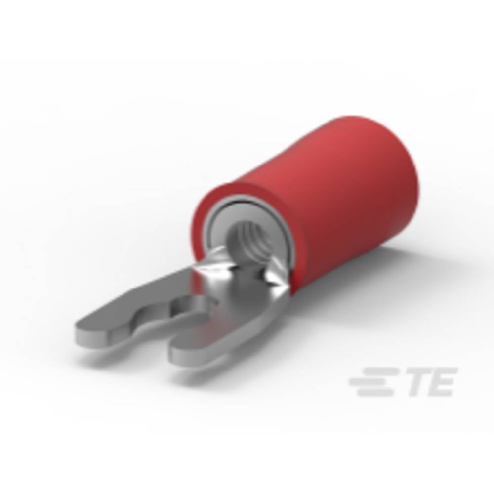 TE Connectivity 52928-1 1 stuk(s) Package