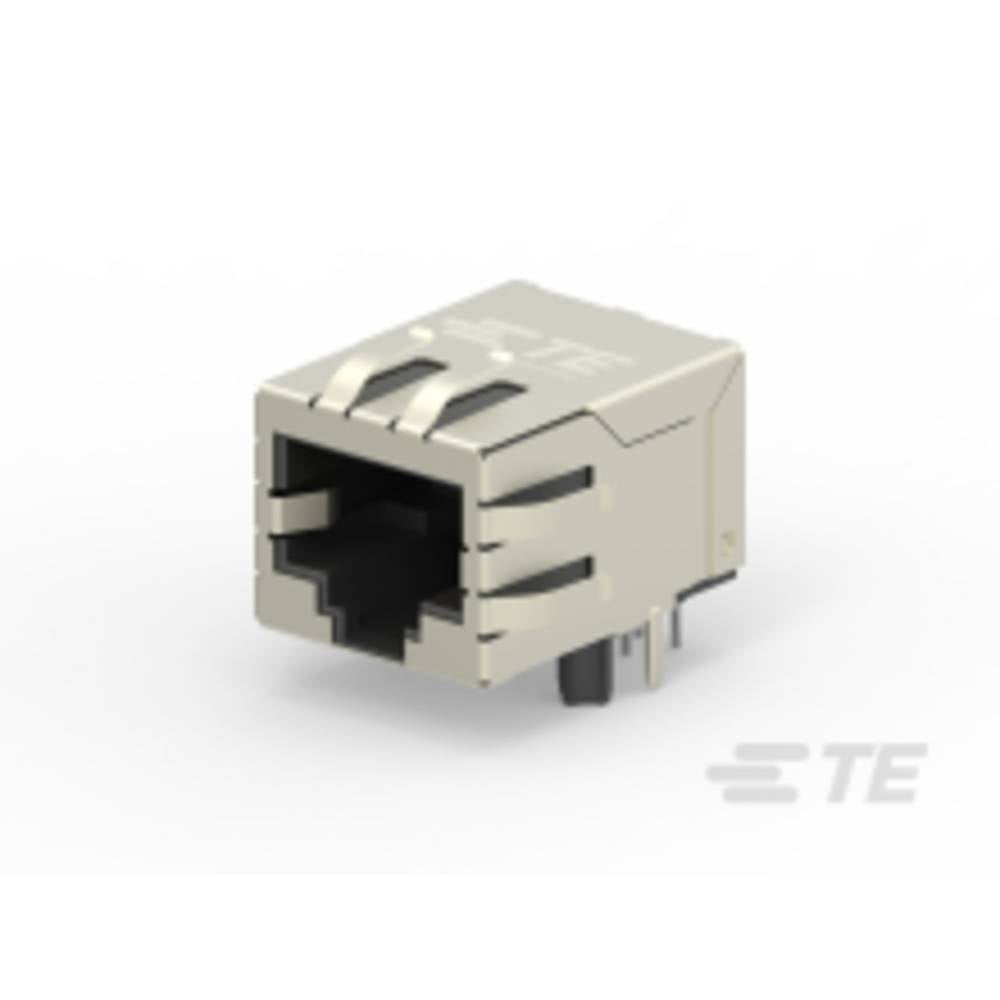 TE Connectivity TE AMP Industrial RJ45 Industrial RJ45 5-2301994-4 1 stuk(s)