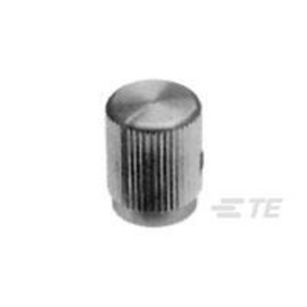 TE Connectivity 9-1437621-5 TE AMP Industrial Switches and Knobs 1 stuk(s) Package