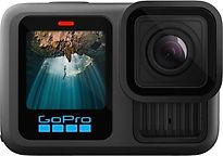 Gopro HERO13 Black - refurbished