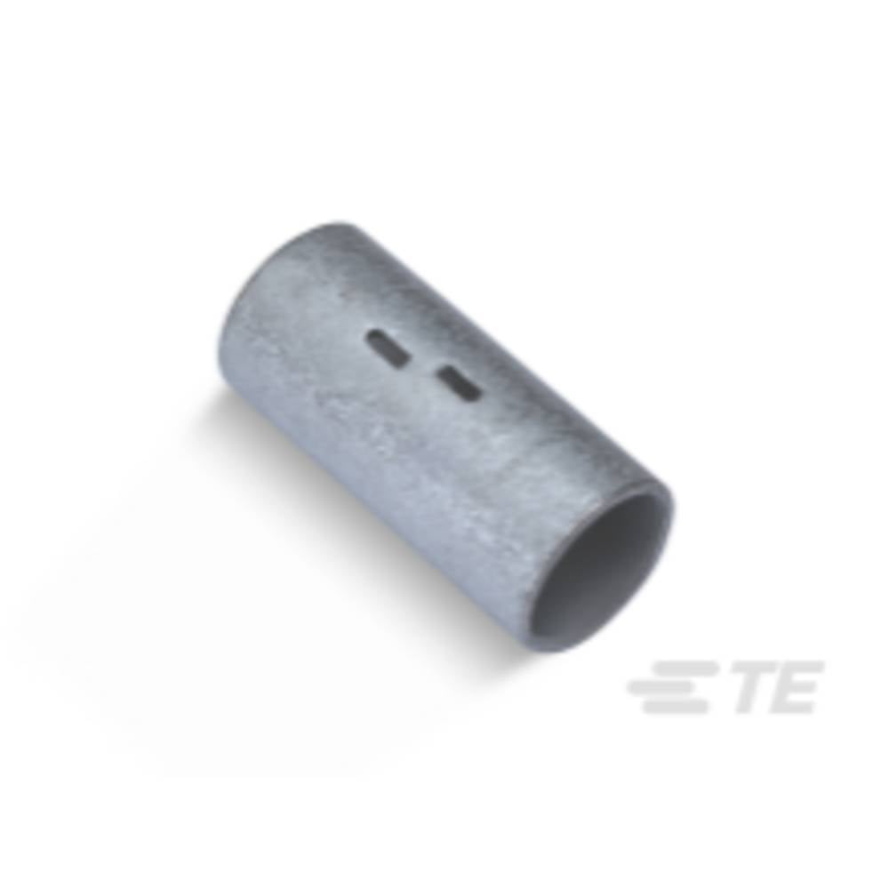 TE Connectivity 324469 1 stuk(s) Box