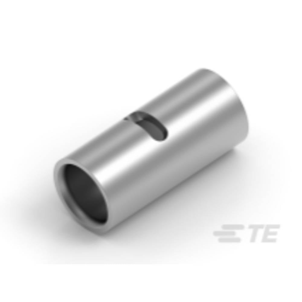 TE Connectivity 36958 1 stuk(s) Box