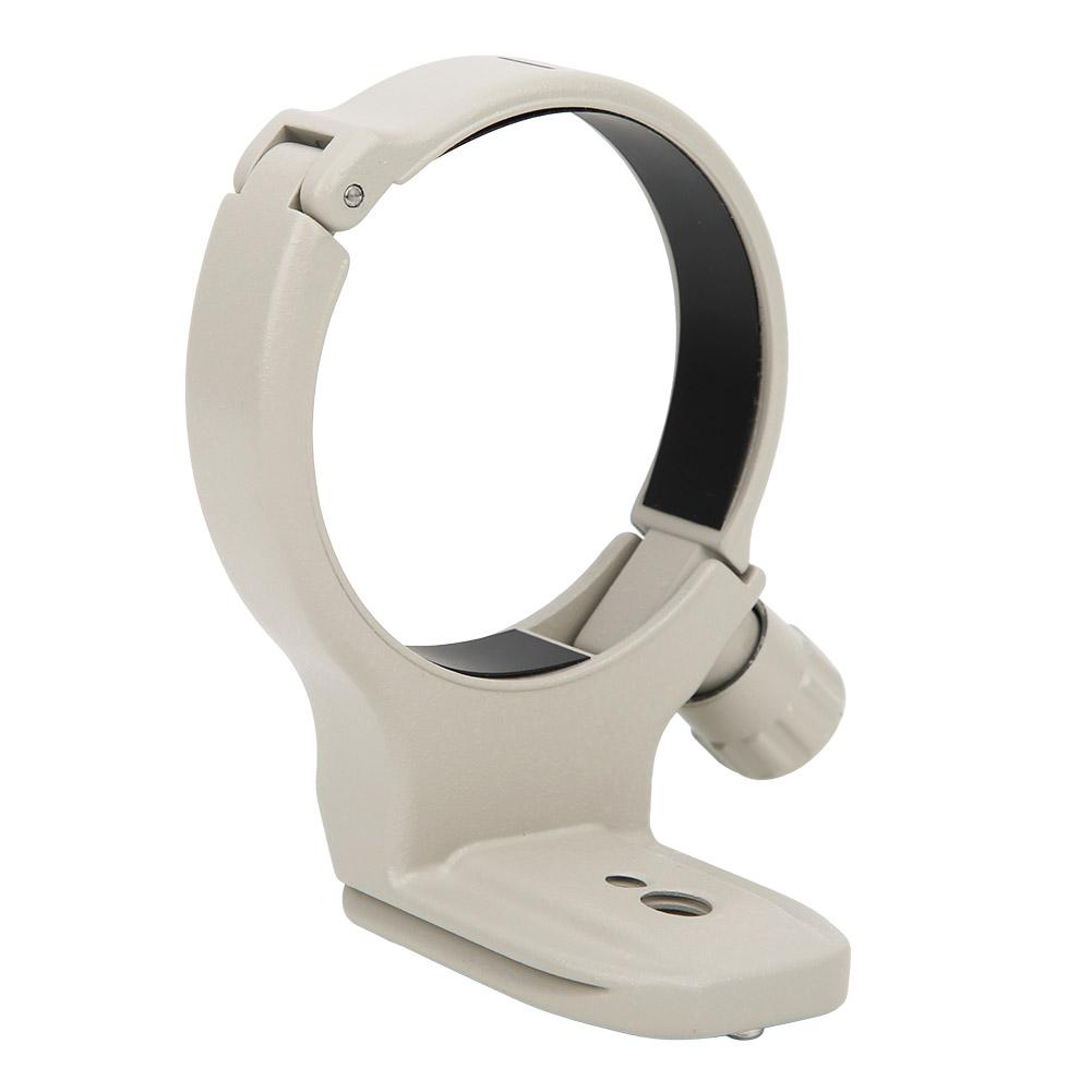 KONNWEI C720XXB Metalen Lenskraag Ondersteuning Statiefbevestigingsring Vervangende Basisadapter Voor Canon EF 70-200mm