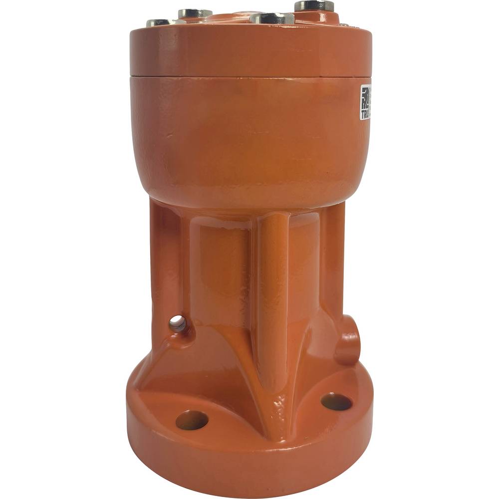 TRU COMPONENTS TC-13748856 TC-SX40-2 Intervalklopper 7 bar