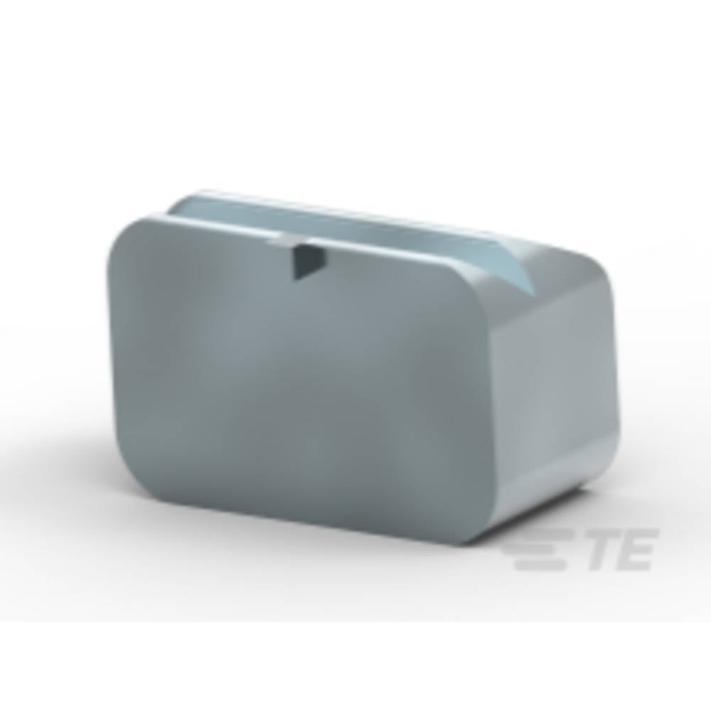 TE Connectivity AMPLIMITE Hardware TE AMP AMPLIMITE Hardware 745245-2  Inhoud: 1 stuk(s)