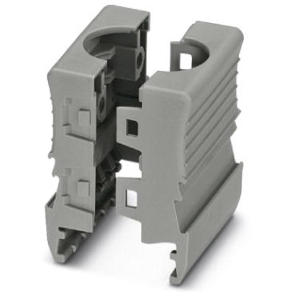 Phoenix Contact Kabelbehuizing PH 2,5/ 8 3209756  Inhoud: 25 stuk(s)