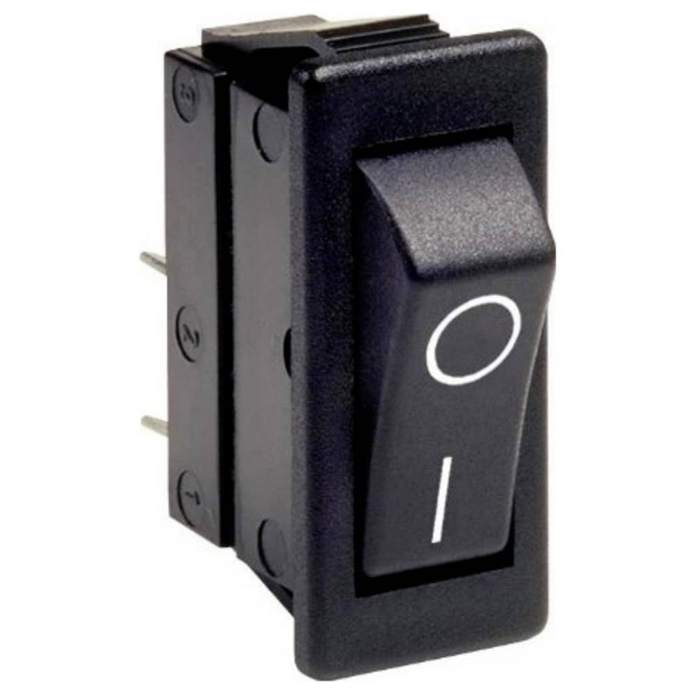 Bulgin C1510ALAAA 1 stuk(s) Bulk