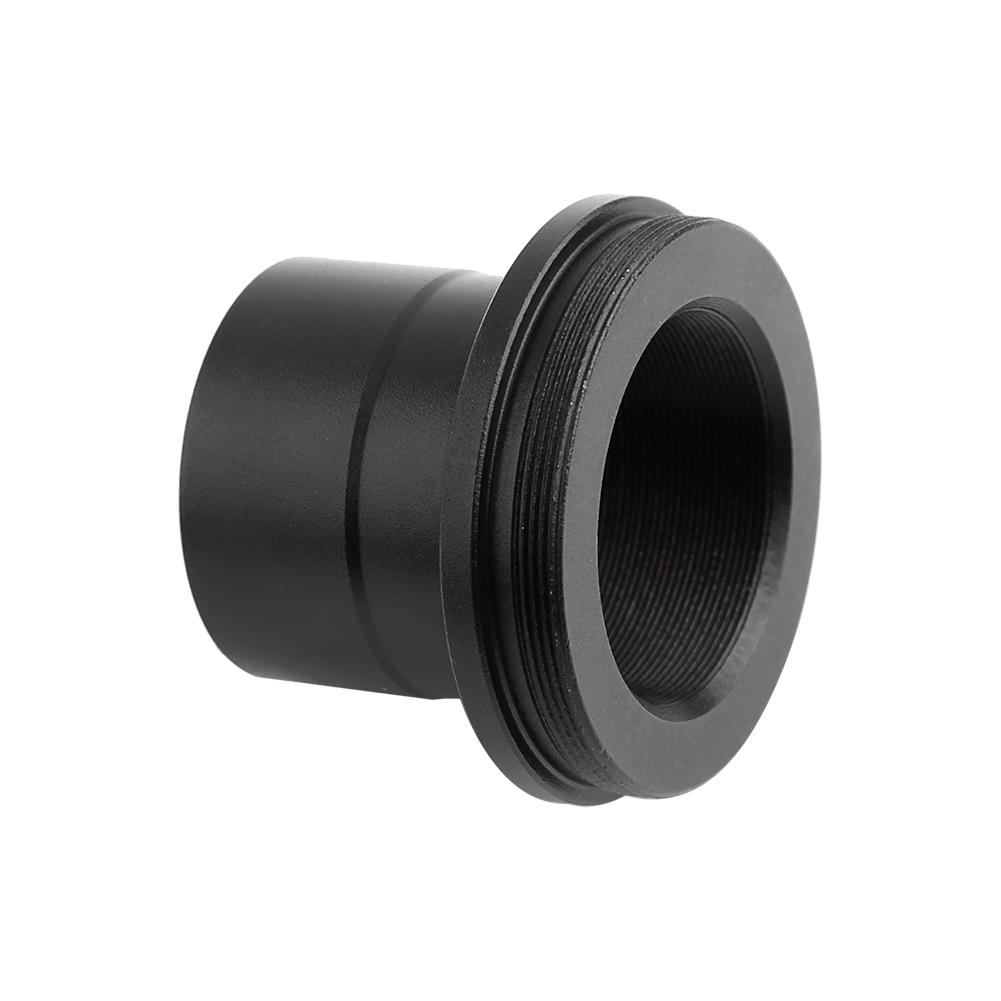 Andoer Datyson 1.25  Astronomische Telescoop Montage Adapter T SLR Ring Voor Nikon Camera Lens